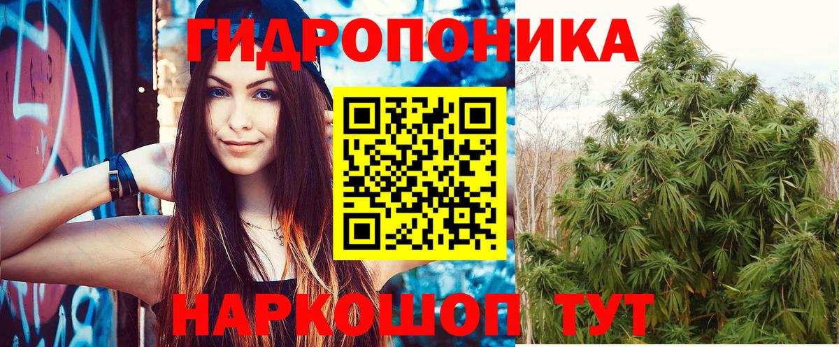 Канабис марихуана  МАРИХУАНА марихуана  Вход с VPN  Луга 
